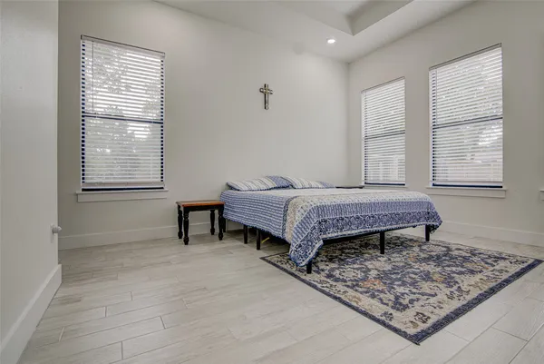 $435,000 | 165 La Selva Drive, Elgin, TX 78621