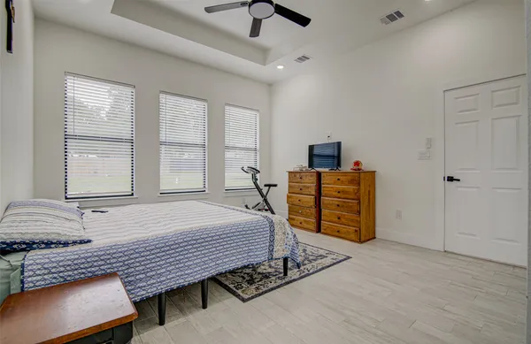 $435,000 | 165 La Selva Drive, Elgin, TX 78621