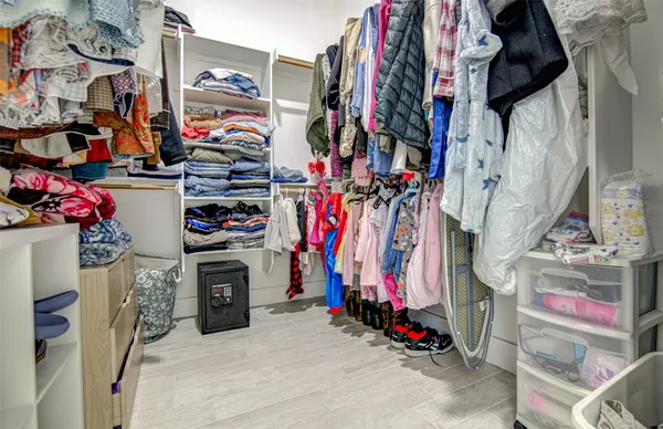 $435,000 | 165 La Selva Drive, Elgin, TX 78621