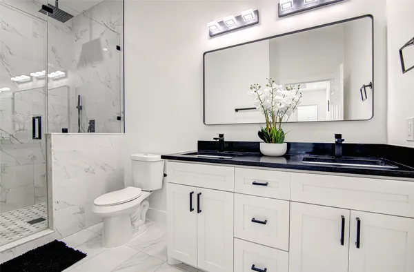 $435,000 | 165 La Selva Drive, Elgin, TX 78621