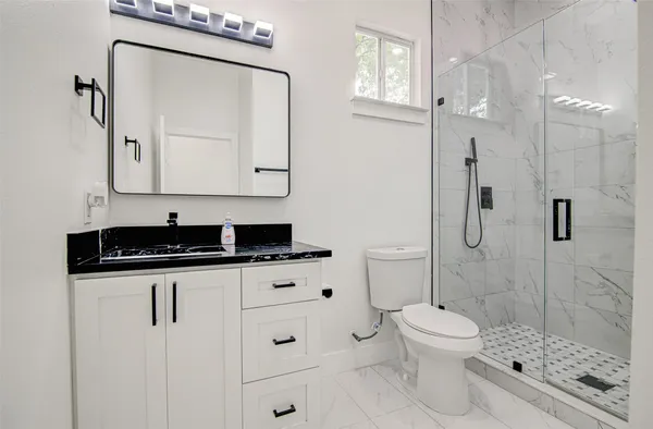 $435,000 | 165 La Selva Drive, Elgin, TX 78621