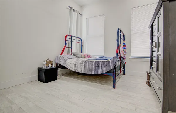 $435,000 | 165 La Selva Drive, Elgin, TX 78621