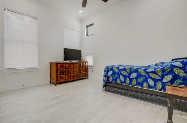 $435,000 | 165 La Selva Drive, Elgin, TX 78621