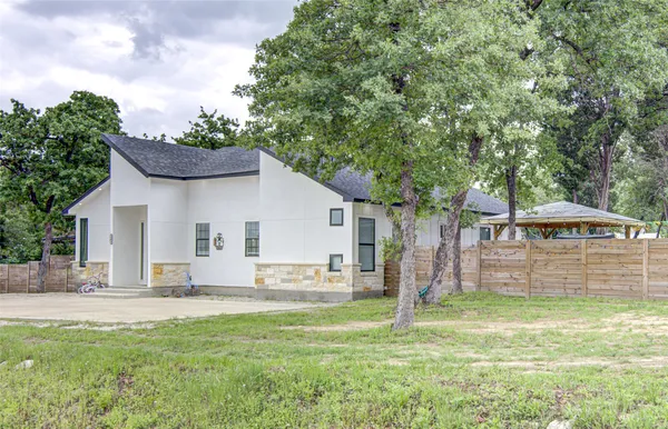 $435,000 | 165 La Selva Drive, Elgin, TX 78621