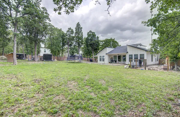 $435,000 | 165 La Selva Drive, Elgin, TX 78621