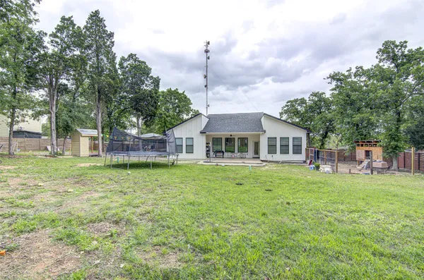 $435,000 | 165 La Selva Drive, Elgin, TX 78621