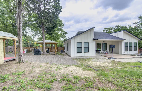 $435,000 | 165 La Selva Drive, Elgin, TX 78621