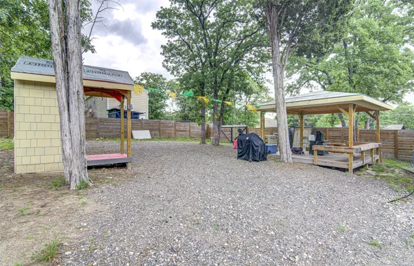 $435,000 | 165 La Selva Drive, Elgin, TX 78621