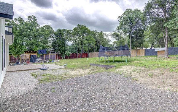 $435,000 | 165 La Selva Drive, Elgin, TX 78621