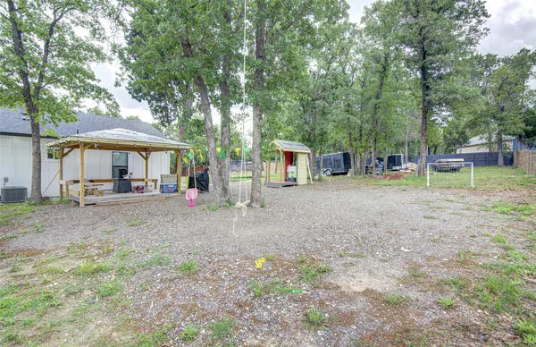 $435,000 | 165 La Selva Drive, Elgin, TX 78621
