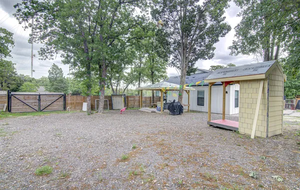 $435,000 | 165 La Selva Drive, Elgin, TX 78621