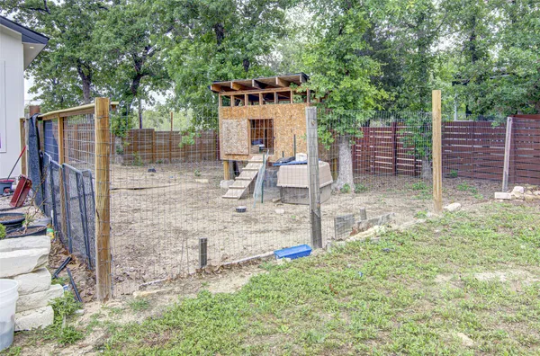 $435,000 | 165 La Selva Drive, Elgin, TX 78621