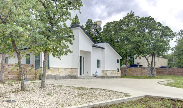 $435,000 | 165 La Selva Drive, Elgin, TX 78621