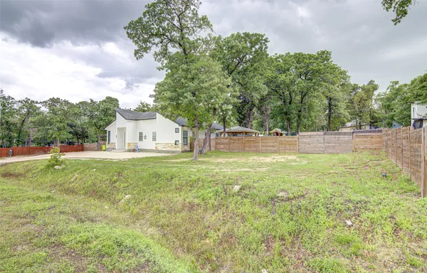 $435,000 | 165 La Selva Drive, Elgin, TX 78621