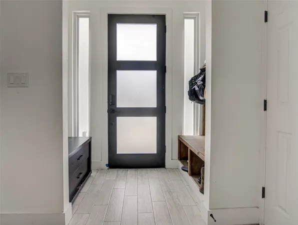 $435,000 | 165 La Selva Drive, Elgin, TX 78621