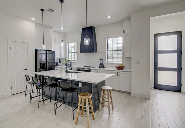 $435,000 | 165 La Selva Drive, Elgin, TX 78621