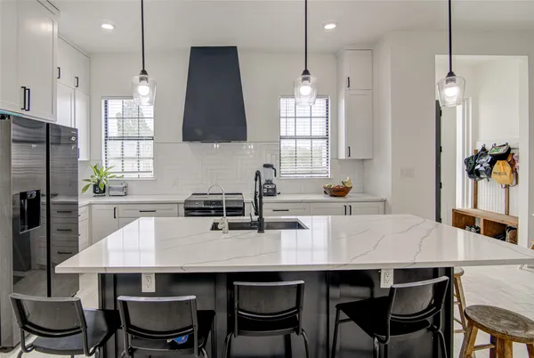 $435,000 | 165 La Selva Drive, Elgin, TX 78621