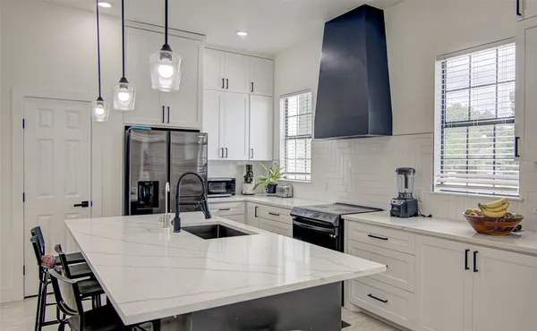 $435,000 | 165 La Selva Drive, Elgin, TX 78621