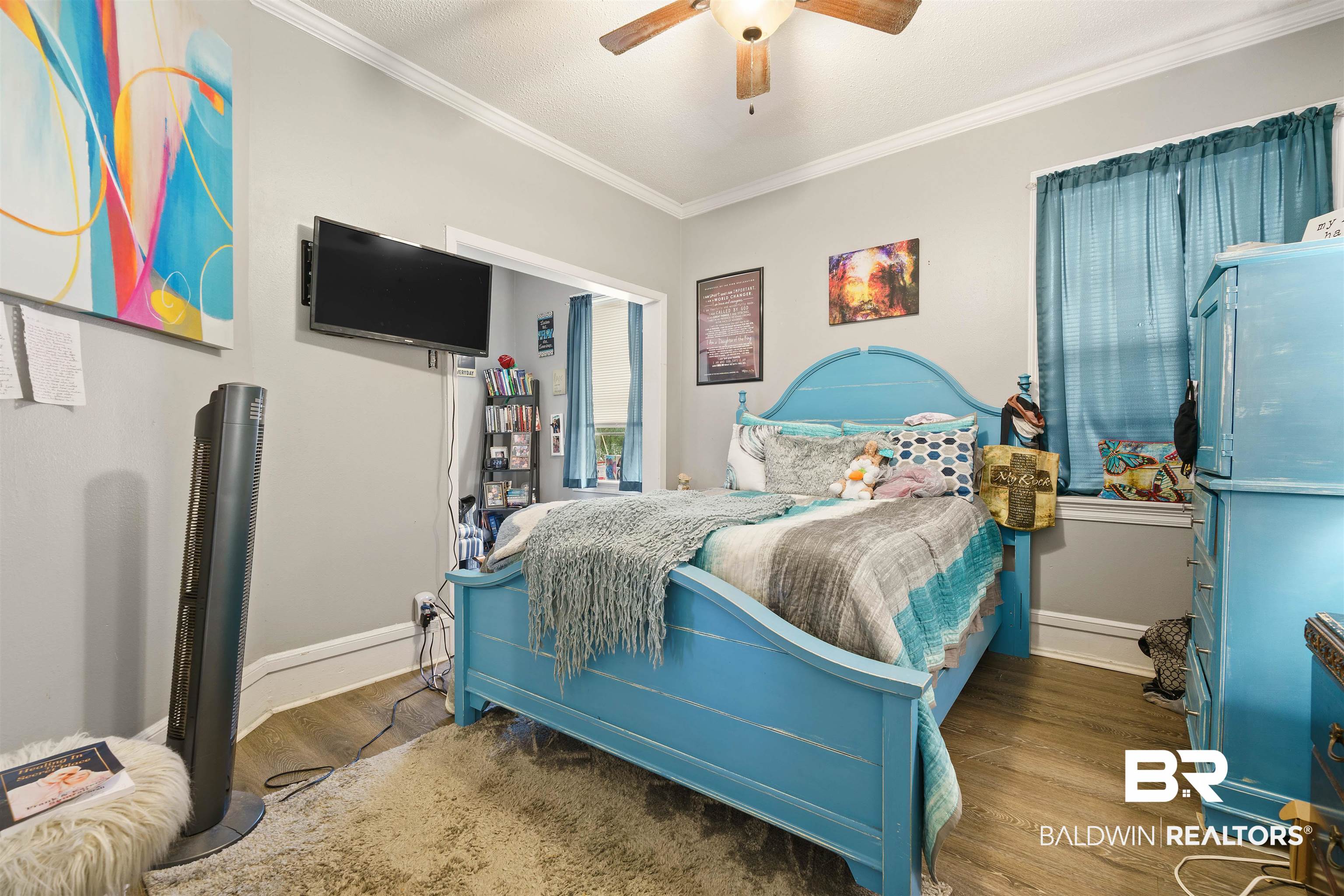 202 1st Street Mobile, AL 36611 - Photo 9 of 25