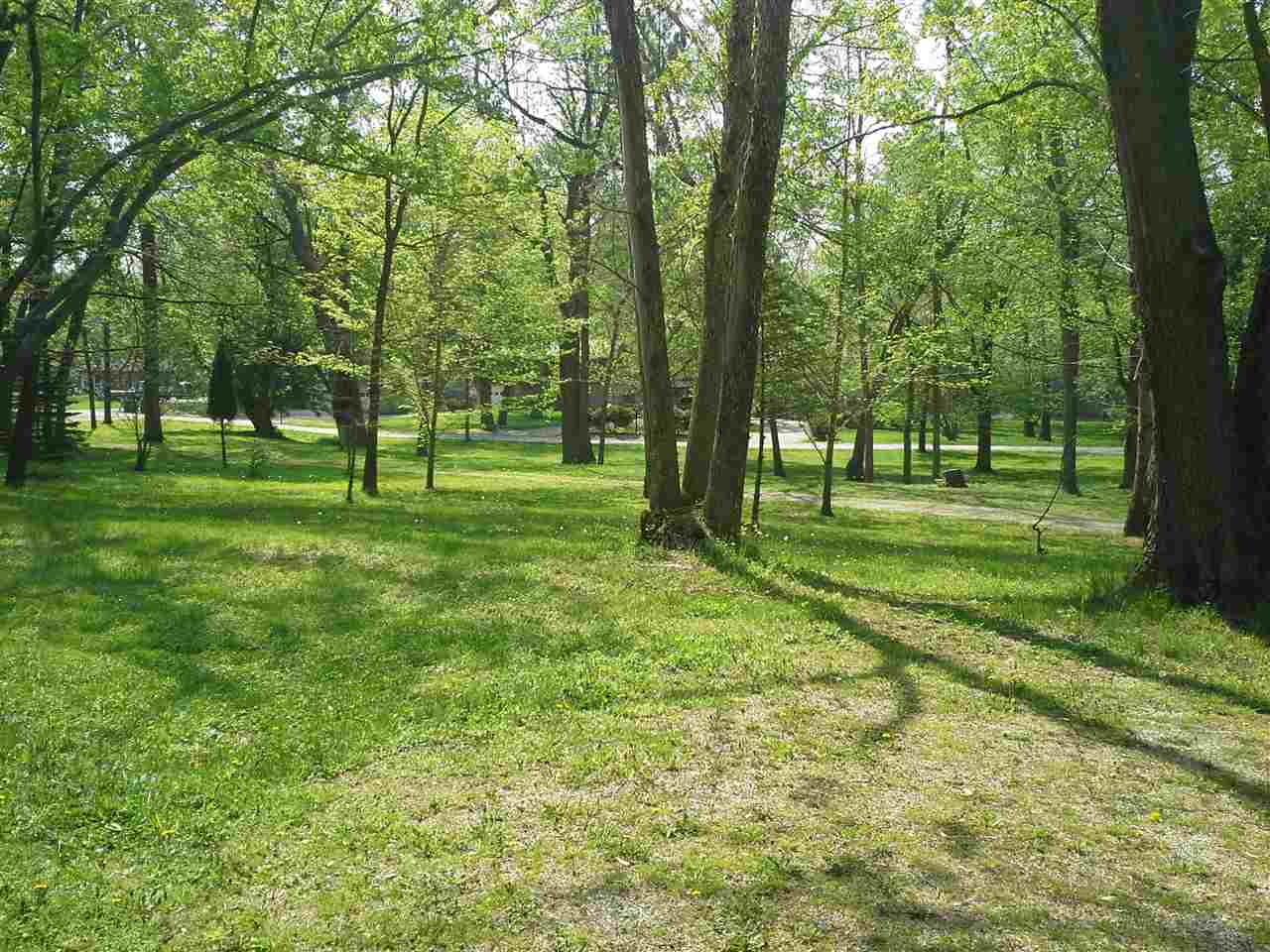 12818 West Tippecanoe Ranch Road Delphi, IN 46923 - Photo 11 of 16 Gallery Image 11