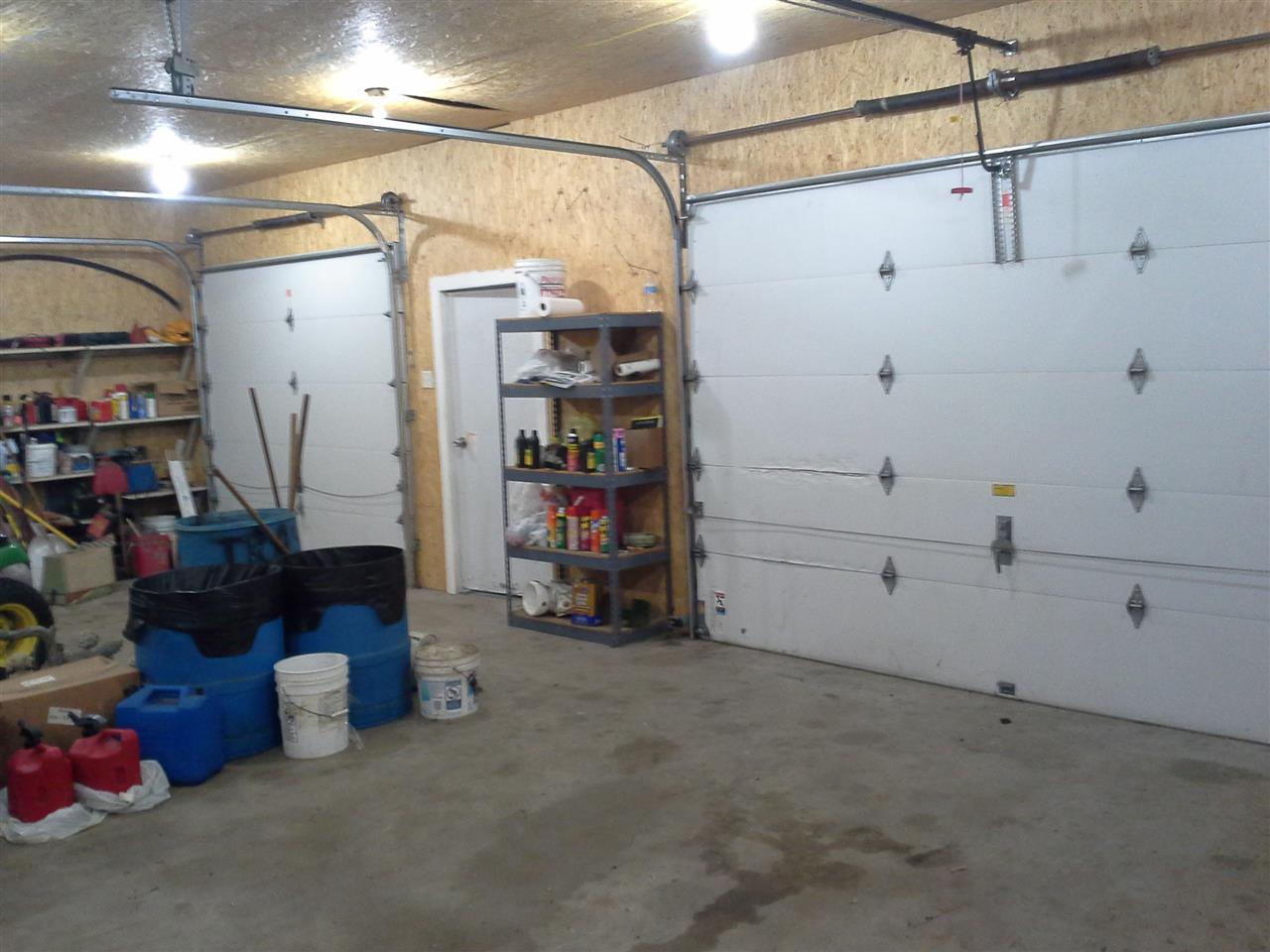 12818 West Tippecanoe Ranch Road Delphi, IN 46923 - Photo 15 of 16 Gallery Image 15
