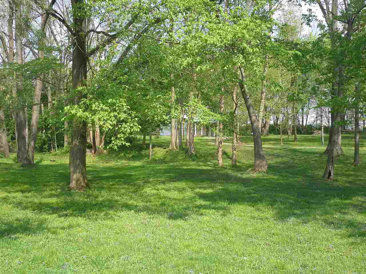 12818 West Tippecanoe Ranch Road Delphi, IN 46923 - Photo 3 of 16 Gallery Image 3
