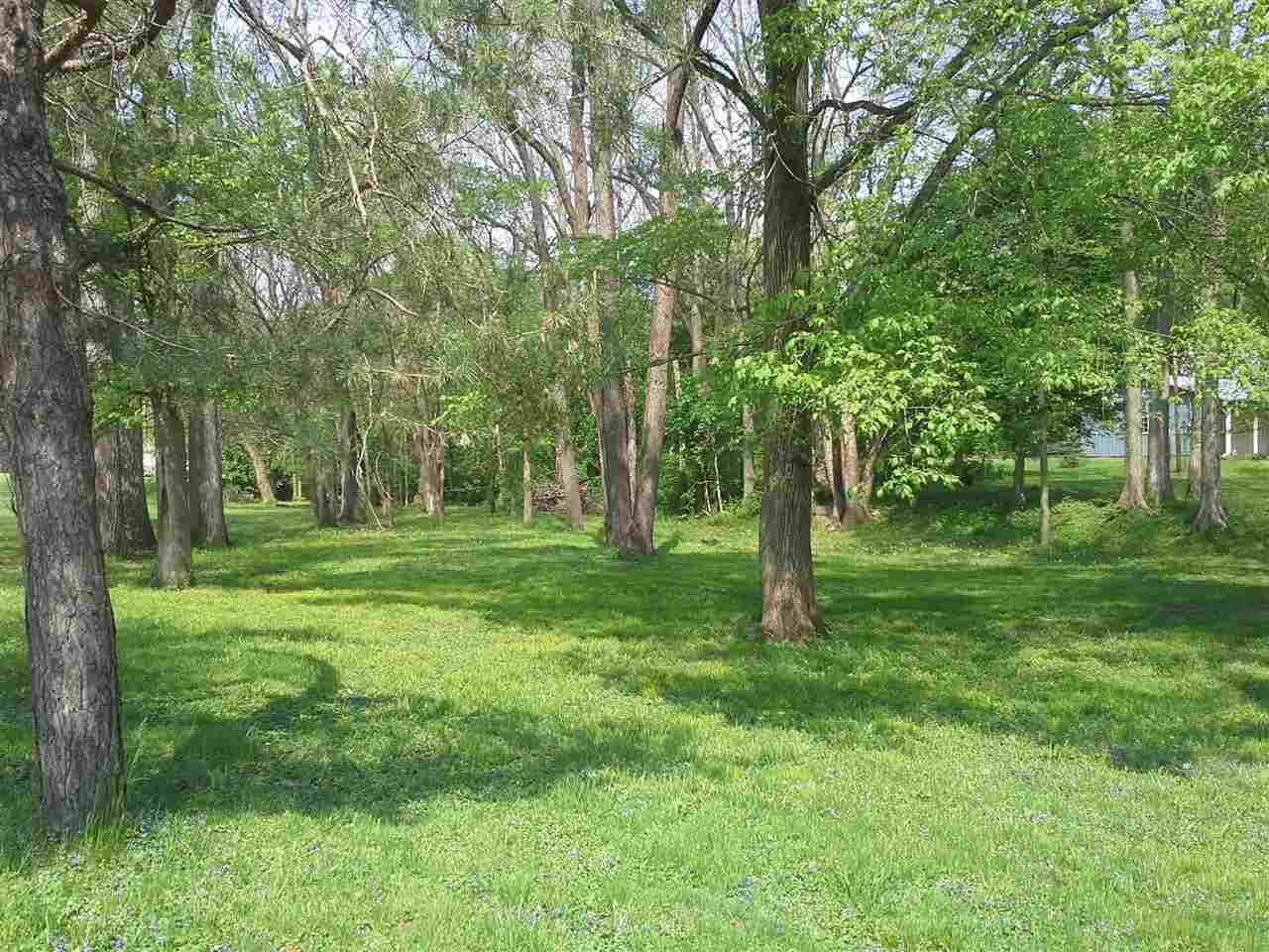 12818 West Tippecanoe Ranch Road Delphi, IN 46923 - Photo 4 of 16 Gallery Image 4