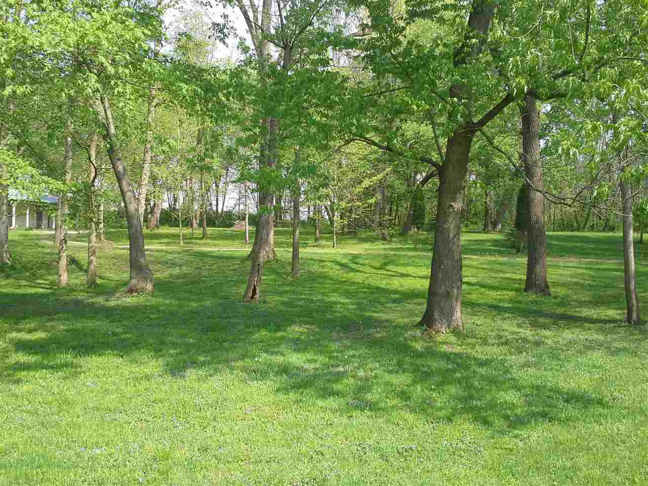12818 West Tippecanoe Ranch Road Delphi, IN 46923 - Photo 5 of 16 Gallery Image 5
