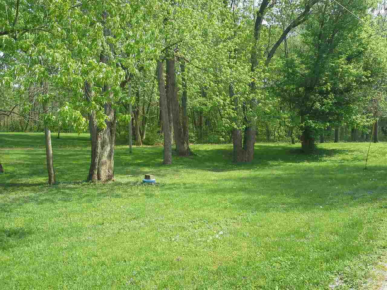 12818 West Tippecanoe Ranch Road Delphi, IN 46923 - Photo 6 of 16 Gallery Image 6