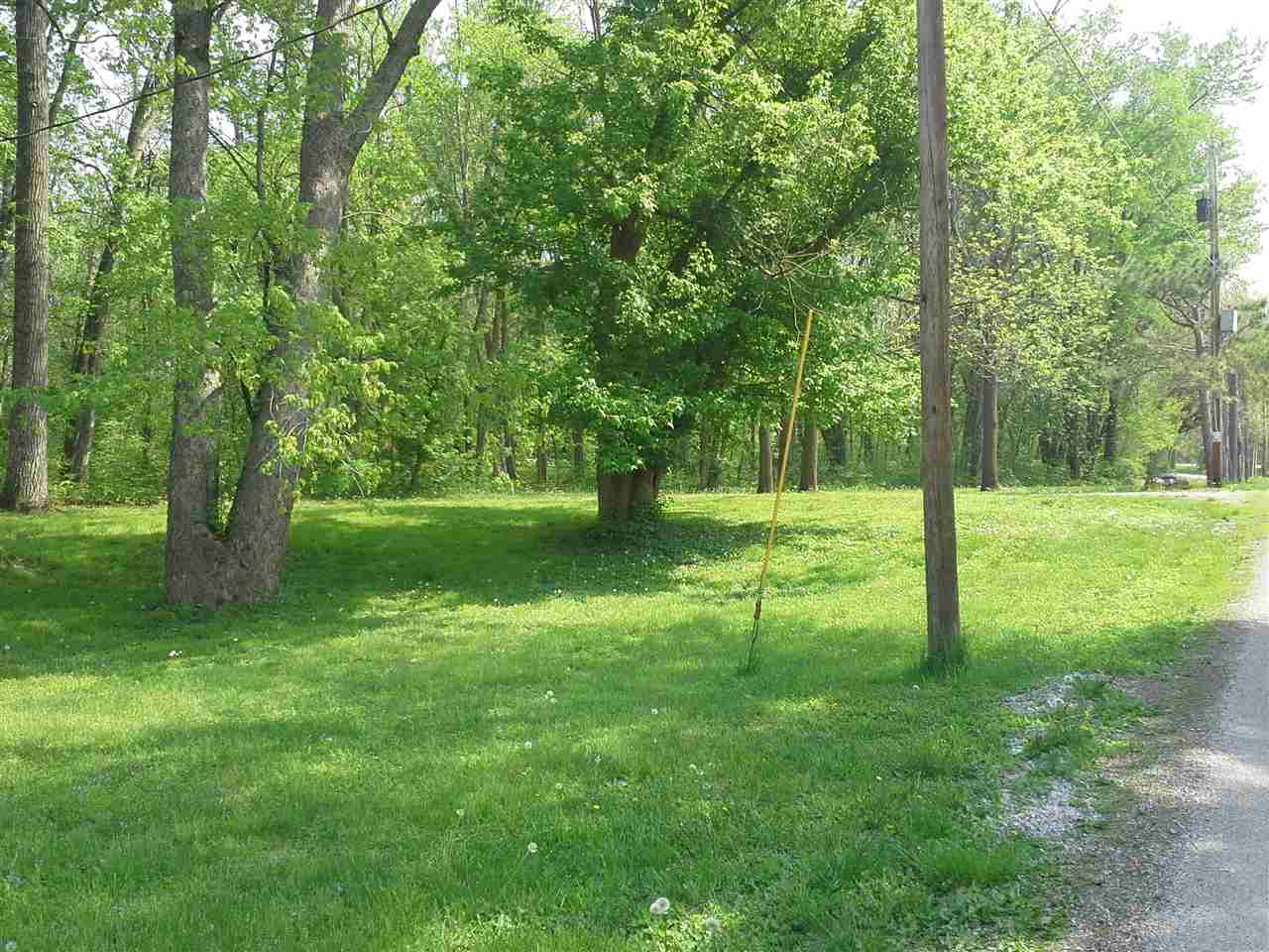 12818 West Tippecanoe Ranch Road Delphi, IN 46923 - Photo 8 of 16 Gallery Image 8