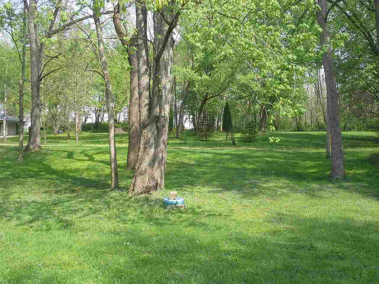 12818 West Tippecanoe Ranch Road Delphi, IN 46923 - Photo 9 of 16 Gallery Image 9