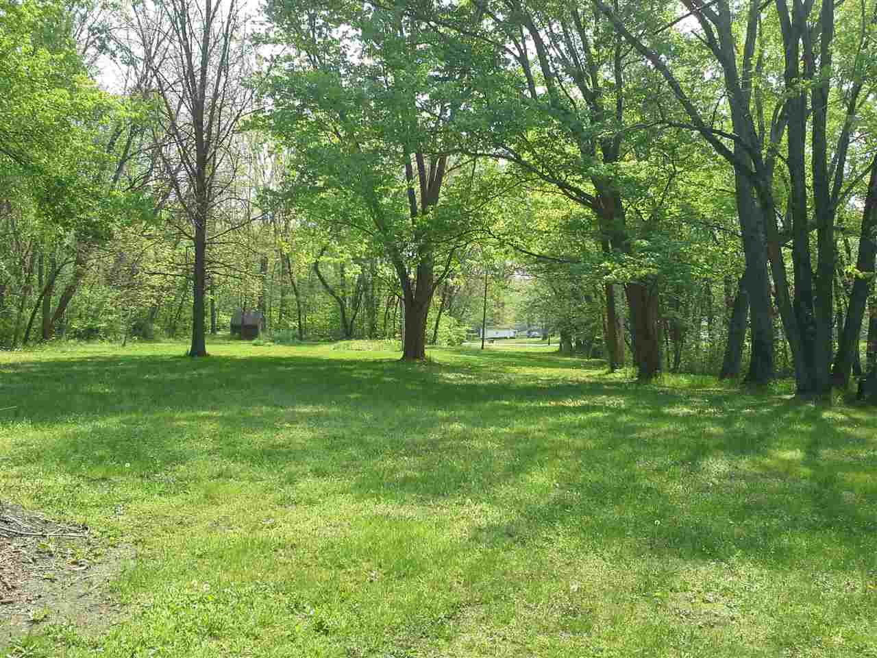 12818 West Tippecanoe Ranch Road Delphi, IN 46923 - Photo 10 of 16 Gallery Image 10