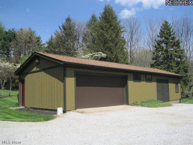 4769 Granger Road Akron, OH 44333 - Photo 23 of 25