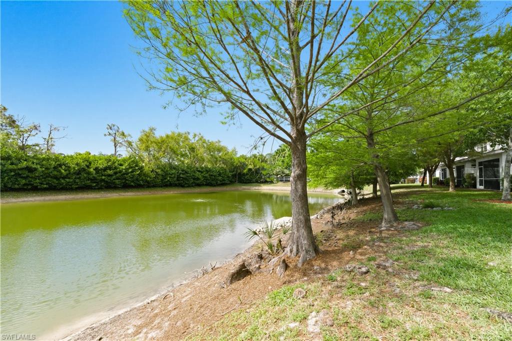 19540 Bowring Park Road, Unit 101 Fort Myers, FL 33967 - Photo 40 of 46 View to the middle right