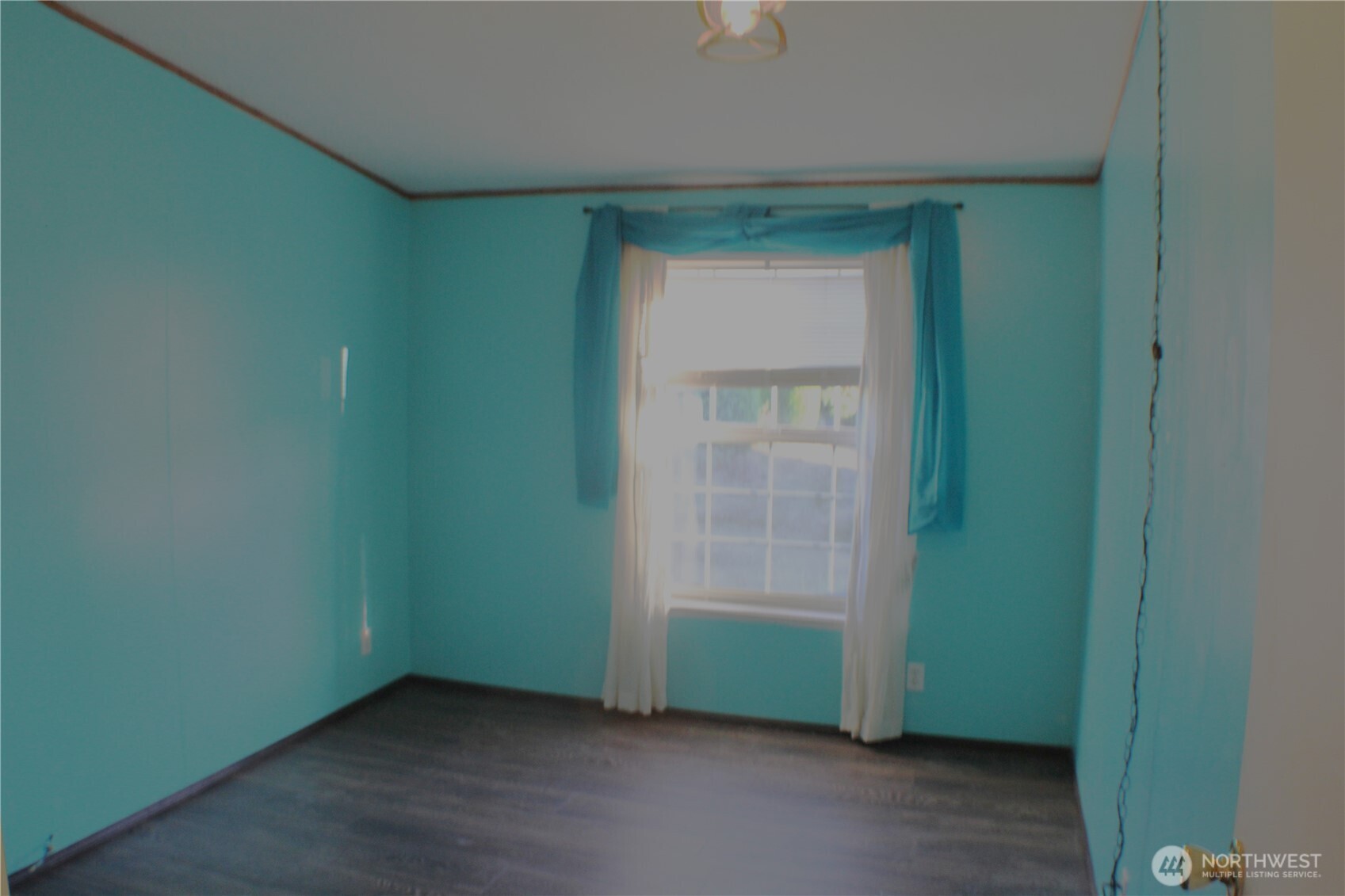 1529 Bishop Road, Unit D Chehalis, WA 98532 - Photo 30 of 32 Gallery Image 30
