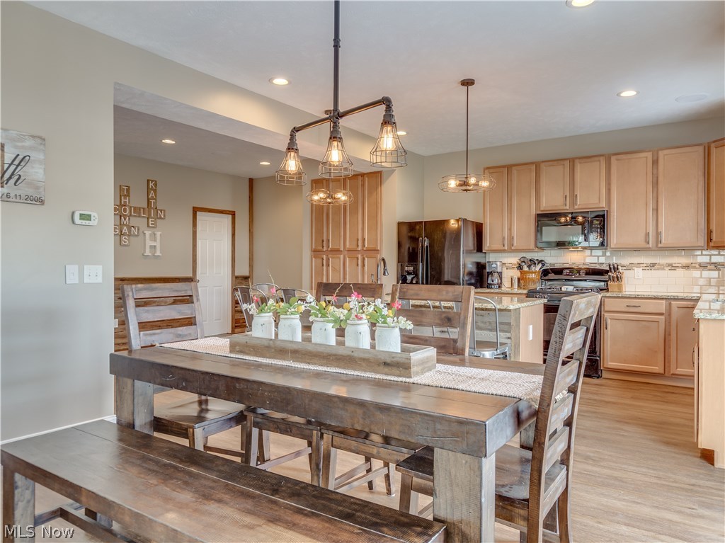 4172 Whitestone Road Kent, OH 44240 - Photo 15 of 34 Gallery Image 15
