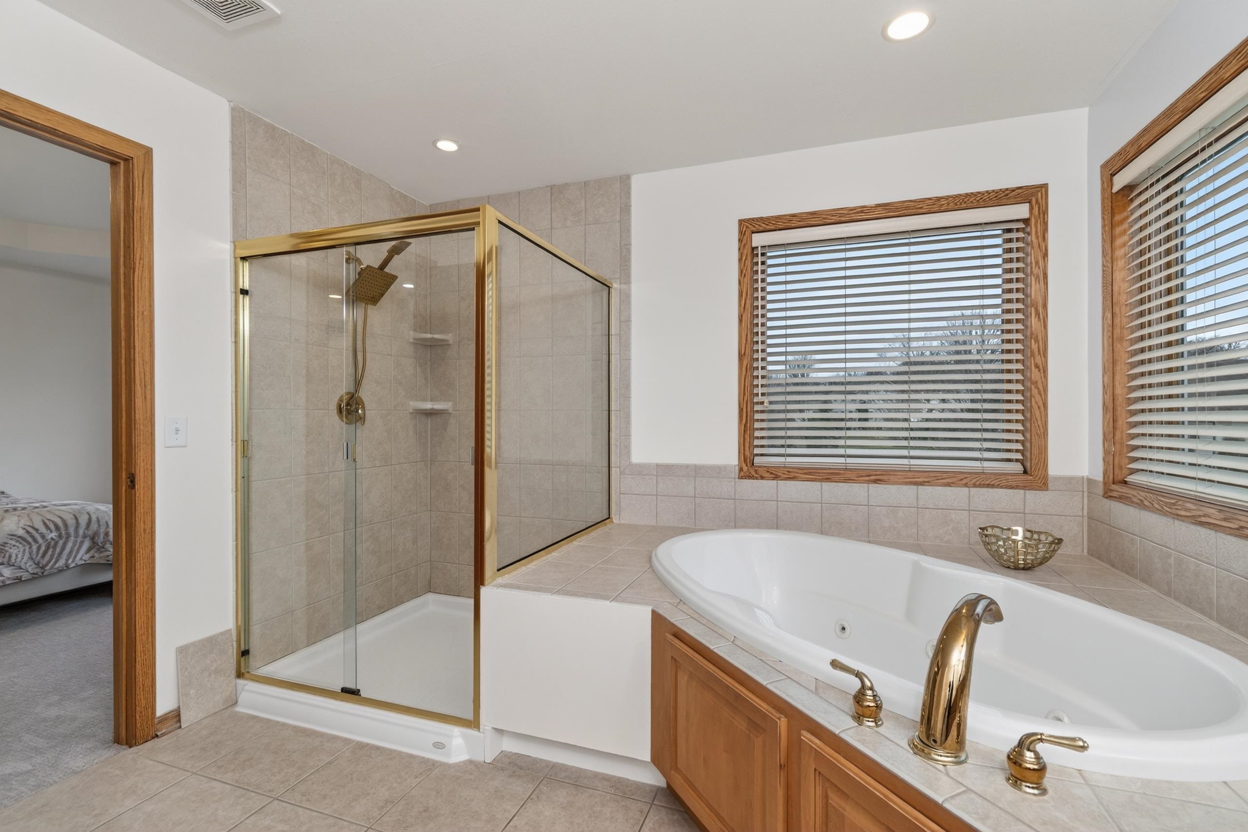 8701 Nelson Crossing Verona, WI 53593 - Photo 35 of 77