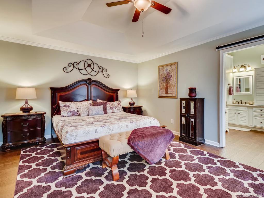 3208 Arklow Road Charlotte, NC 28269 - Photo 15 of 32 Gallery Image 15