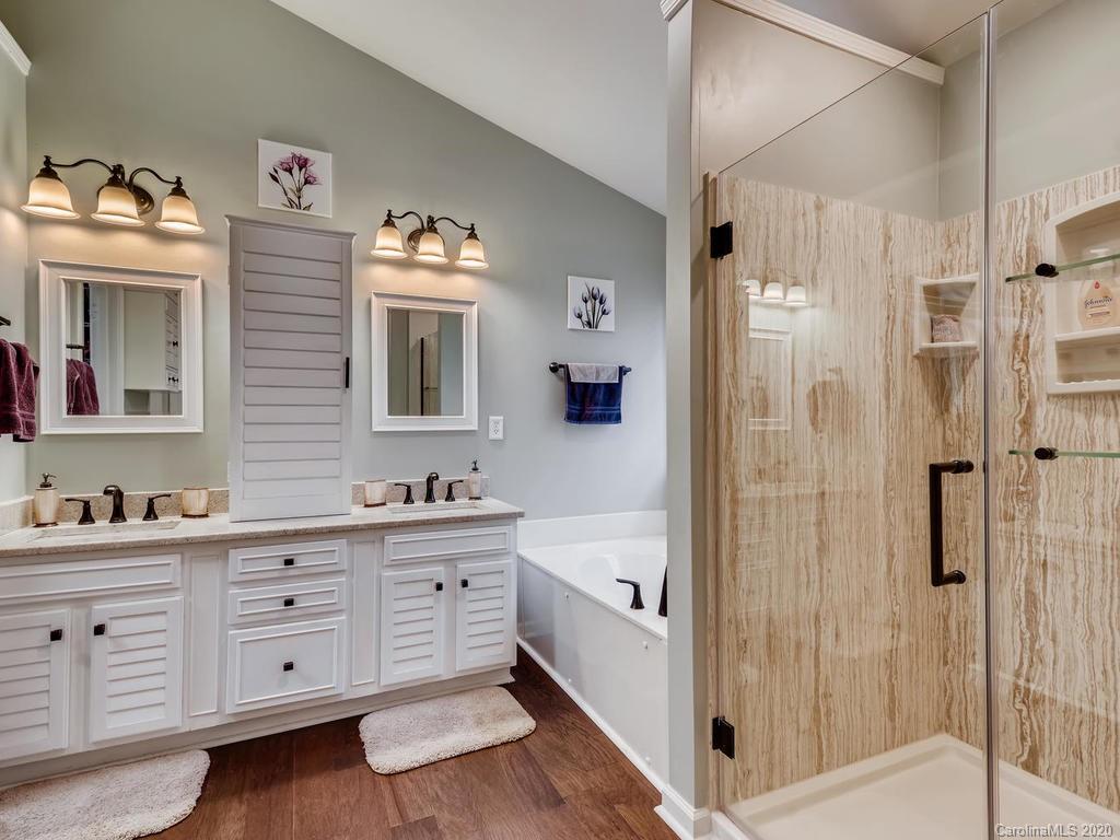 3208 Arklow Road Charlotte, NC 28269 - Photo 19 of 32 Gallery Image 19
