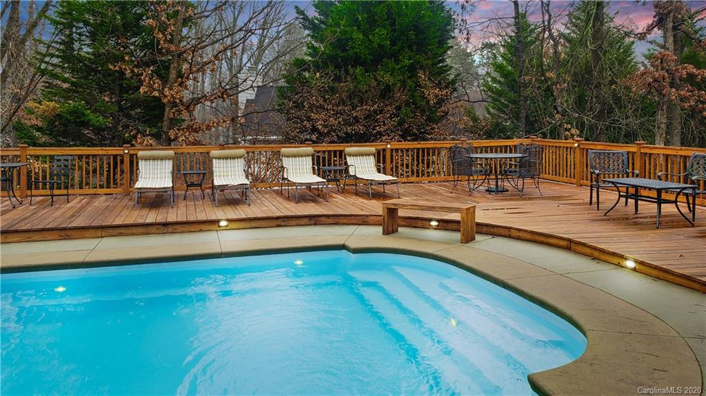 3208 Arklow Road Charlotte, NC 28269 - Photo 30 of 32 Gallery Image 30