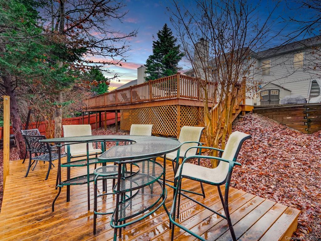 3208 Arklow Road Charlotte, NC 28269 - Photo 31 of 32 Gallery Image 31