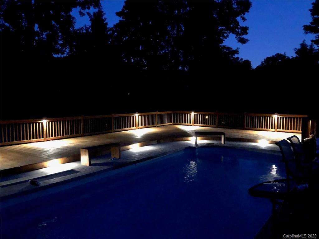 3208 Arklow Road Charlotte, NC 28269 - Photo 32 of 32 Gallery Image 32