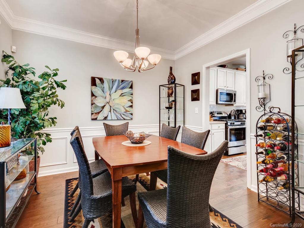 3208 Arklow Road Charlotte, NC 28269 - Photo 7 of 32 Gallery Image 7