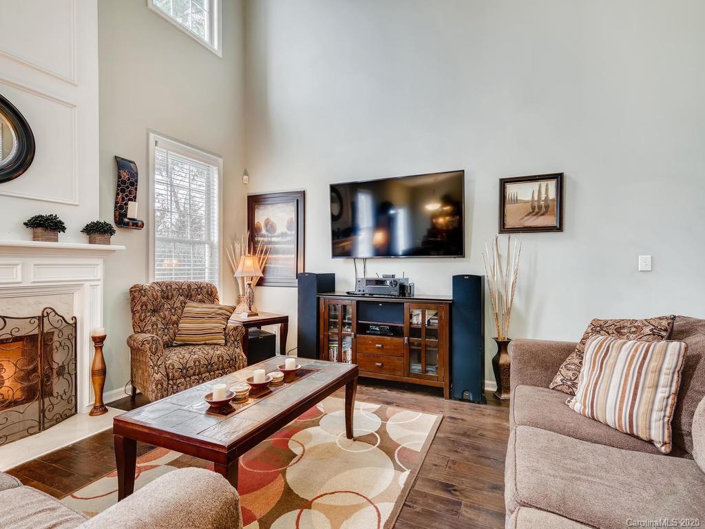 3208 Arklow Road Charlotte, NC 28269 - Photo 8 of 32 Gallery Image 8