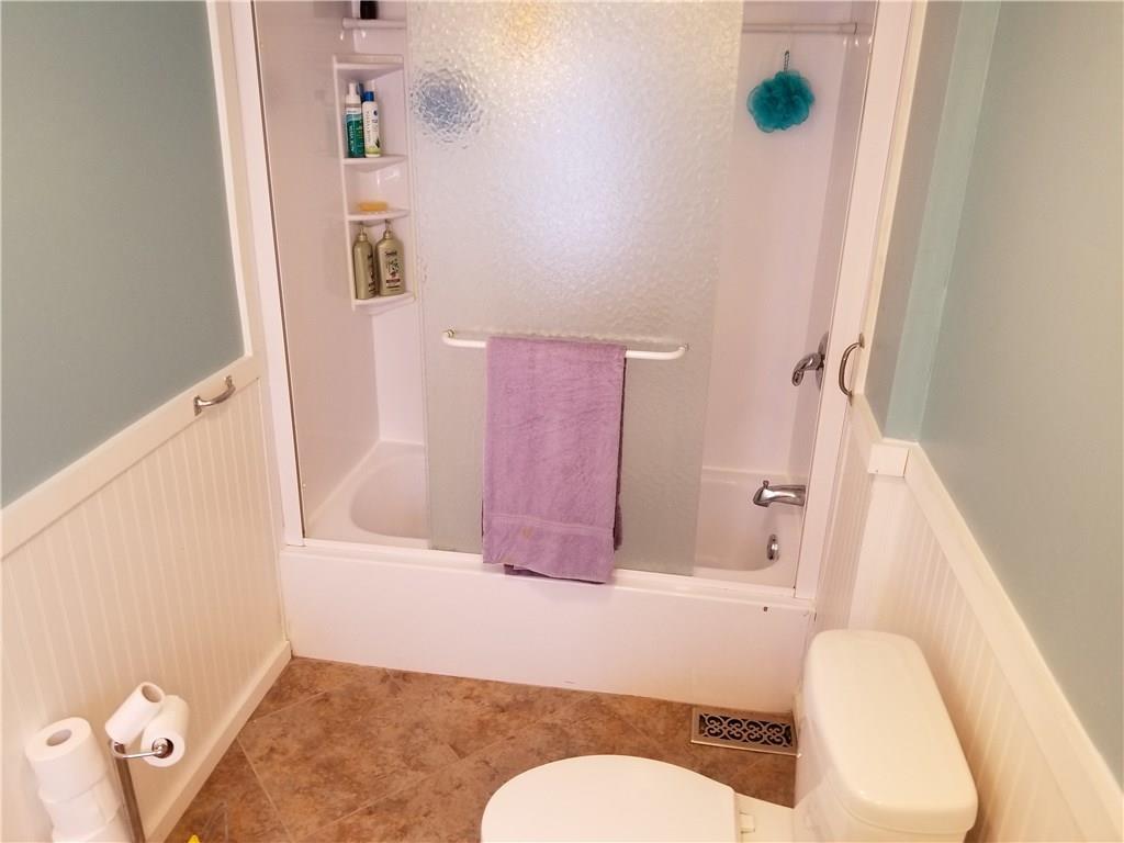 35 Stanley Road Sanford, ME 04083 - Photo 19 of 35 Photo