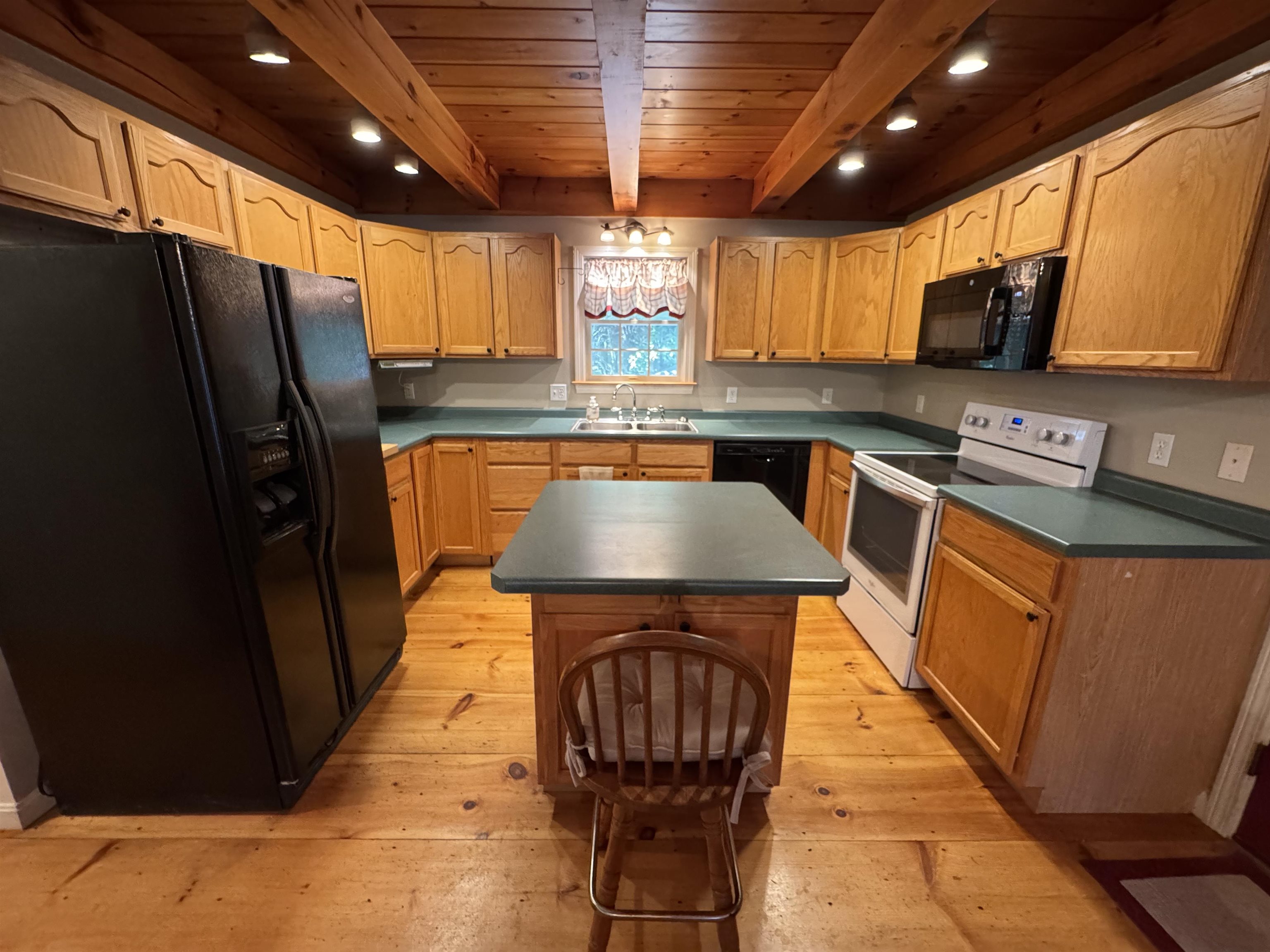 86 Avery Hill Road Alton, NH 03810 - Photo 14 of 56 Gallery Image 14