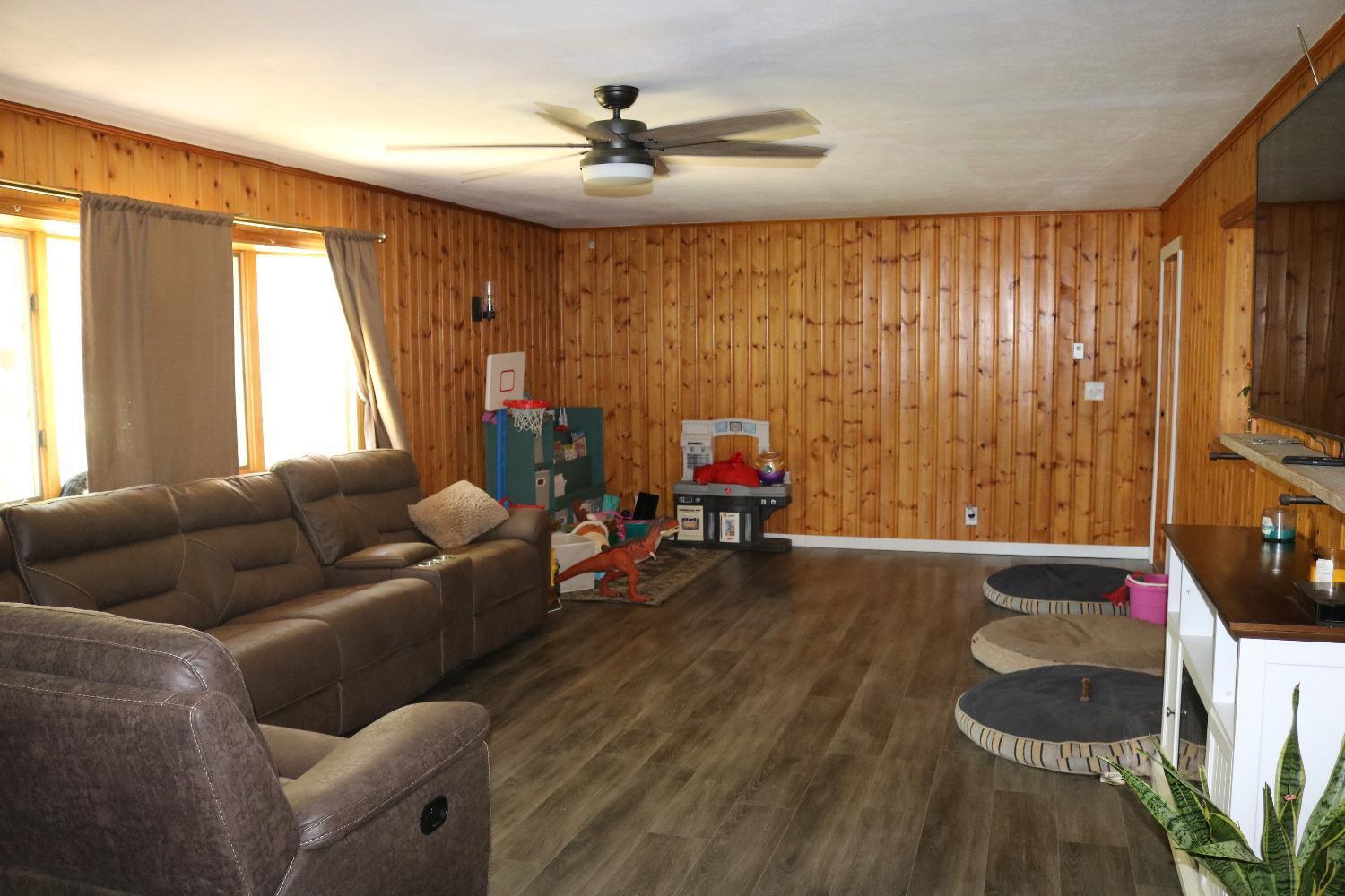 620 Willow Street Rising Sun, IN 47040 - Photo 5 of 33