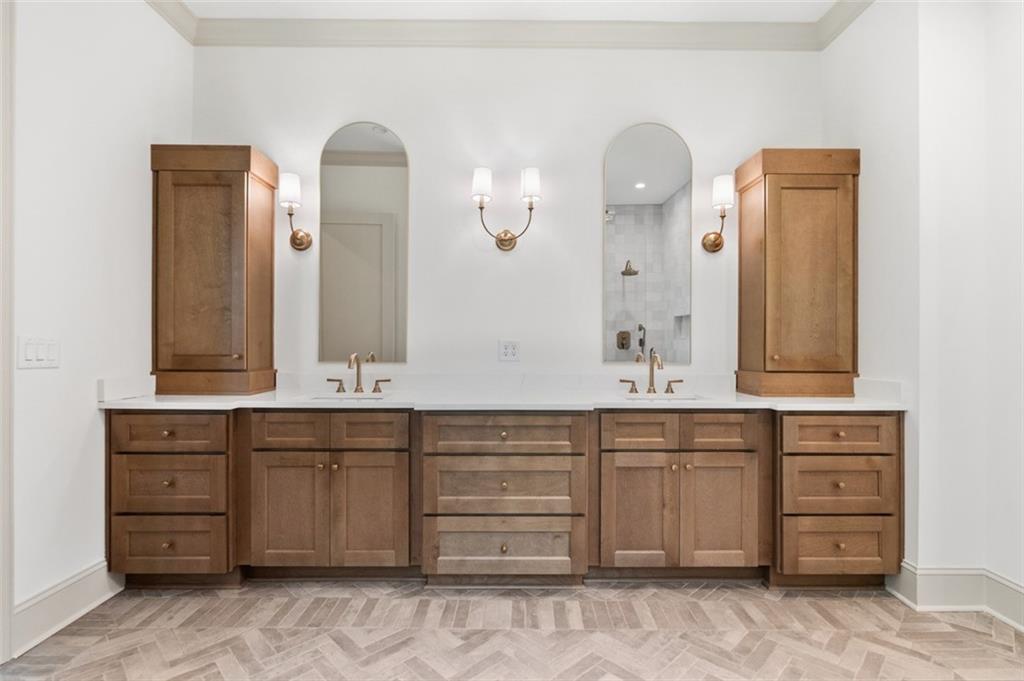 2091 Wilkie Road Alpharetta, GA 30004 - Photo 37 of 73