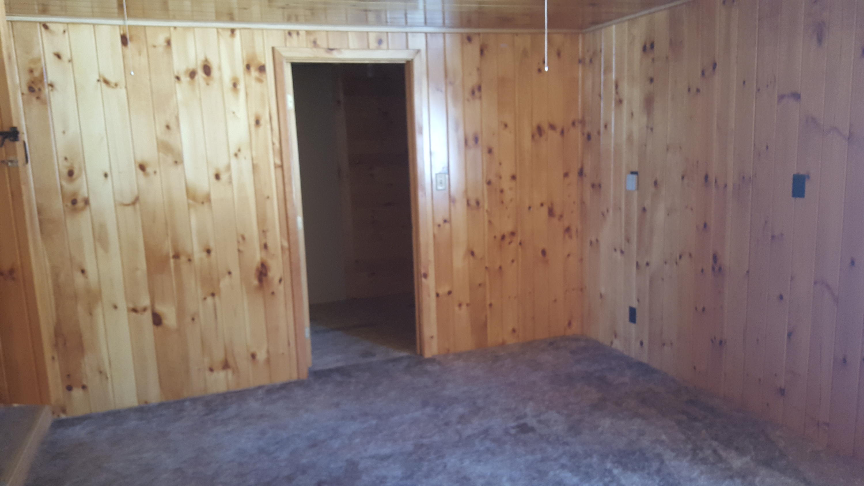 803 Aroostook Road Fort Kent, ME 04743 - Photo 12 of 14 20200109_103930