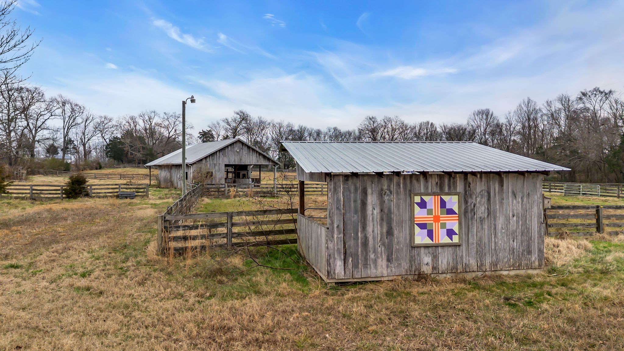 7351 Sugar Camp Hollow Road Fairview, TN 37062 - Photo 11 of 65 Gallery Image 11